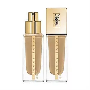 Yves Saint Laurent Touche Éclat Le Teint Foundation 25ml